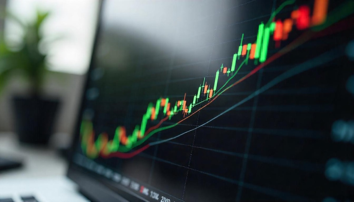 Bourse : ces 3 actions sont prêtes à exploser selon les analystes !