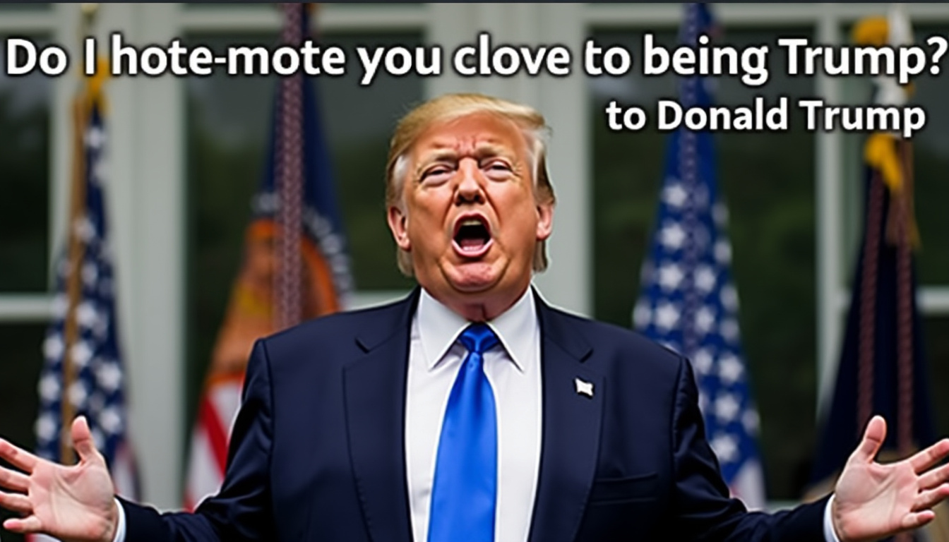 découvrez comment les marchés asiatiques ont répondu favorablement aux gestes conciliants de donald trump. analyse des impacts économiques et des perspectives d'avenir sur ces marchés clés.