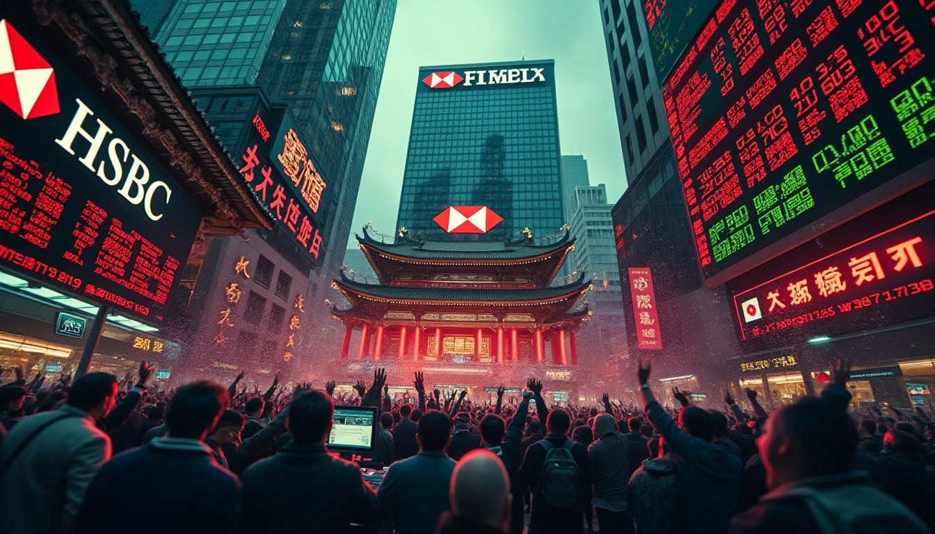 découvrez comment les marchés asiatiques suivent la tendance baissière de wall street, entraînant une chute significative des indices. analyse des facteurs impactant cette réaction sur le marché mondial.