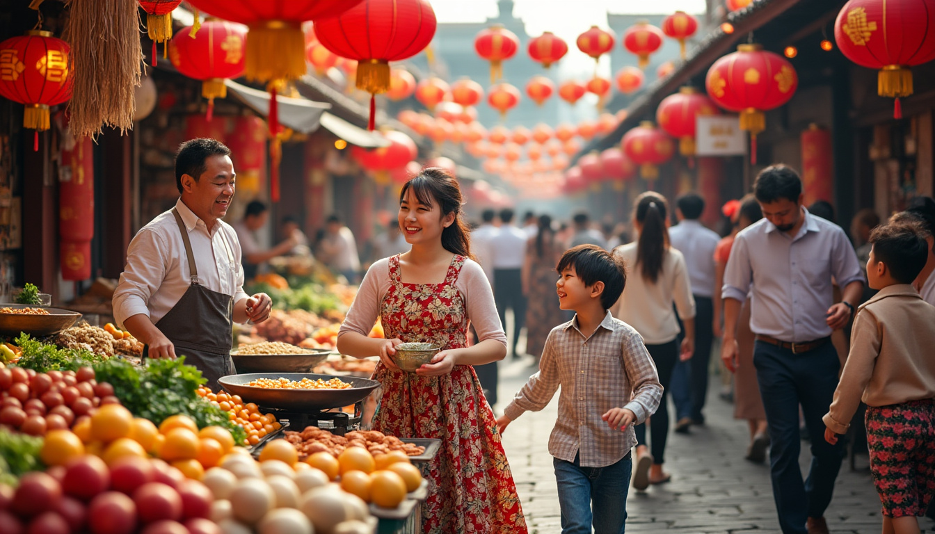 découvrez comment l'accord de pause dans les tensions douanières entre la chine et les états-unis stimule les marchés asiatiques. analyse des répercussions économiques et des opportunités d'investissement dans la région.