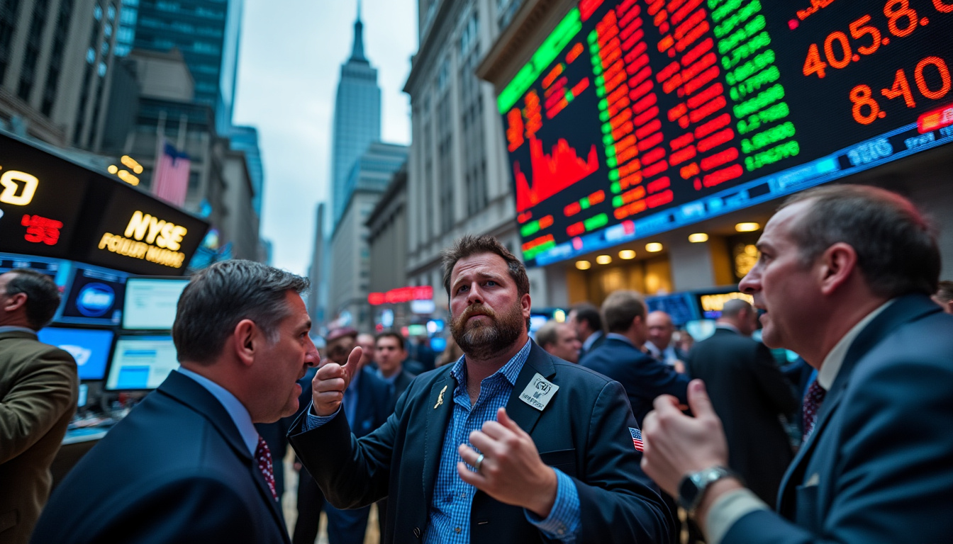 découvrez les raisons de la légère baisse des marchés boursiers américains mercredi, dans un contexte marqué par le débat intense sur la réforme fiscale. analyse des impacts et perspectives sur la situation économique actuelle.