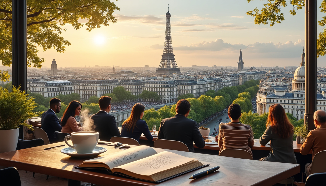 découvrez l'appel à candidatures pour les bourses de recherche sur les études de genre de la ville de paris, prix margaret maruani. soutenez vos projets innovants dans le domaine des études de genre. date limite, critères d’éligibilité et modalités de participation à retrouver ici.
