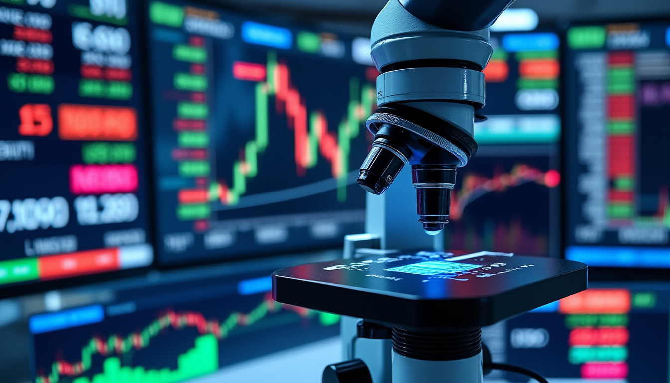 découvrez comment la hausse historique des taux d'intérêt français à 10 ans influence le cac 40. analyse approfondie des impacts sur la bourse, les investisseurs et l'économie française.