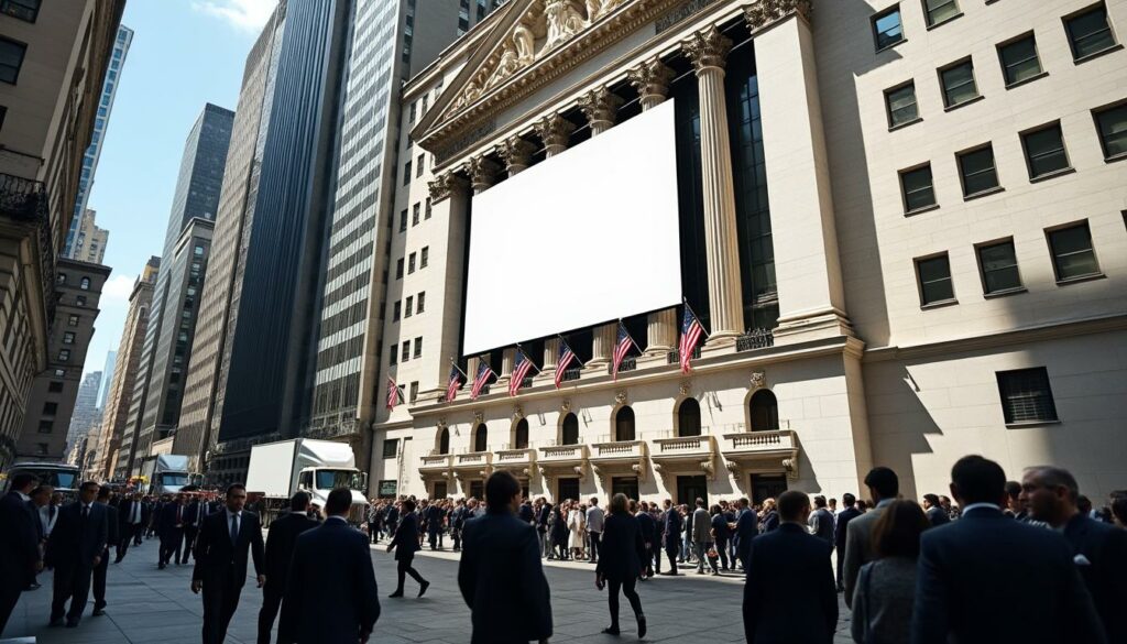 découvrez comment wall street semble ignorer les conséquences potentielles de l'impasse budgétaire aux états-unis, malgré les tensions politiques et économiques croissantes.