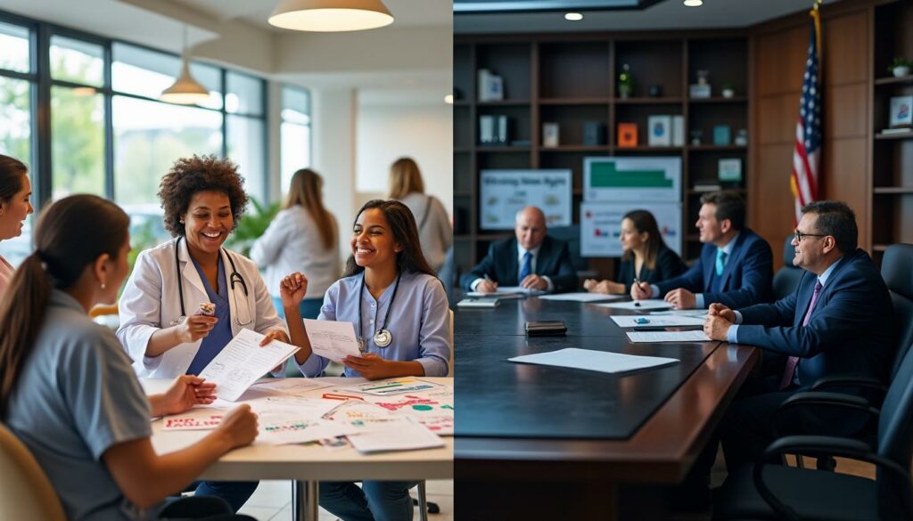 découvrez les raisons et les enjeux derrière la décision américaine de limiter l'accès aux contraceptifs féminins, et comprenez les impacts sur la santé des femmes et la société.