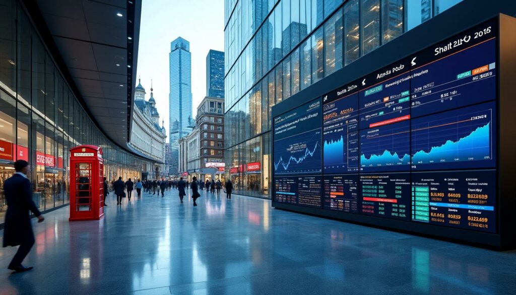 découvrez les perspectives de british american tobacco (bats.l, bti) pour 2026, incluant le programme de rachat d'actions de 1,3 milliards de livres, les dates clés des dividendes et les prévisions des analystes au 13 décembre 2025.