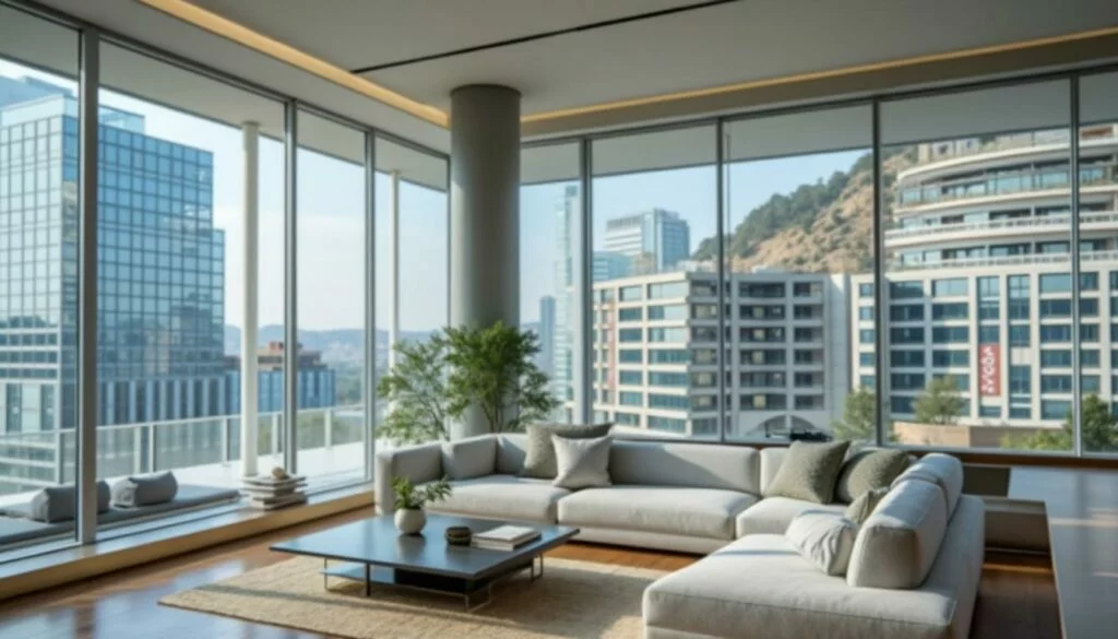 la faa ouvre une enquête détaillée sur le système d’alerte du cockpit du boeing max 10 afin d'évaluer sa sécurité et sa fiabilité.