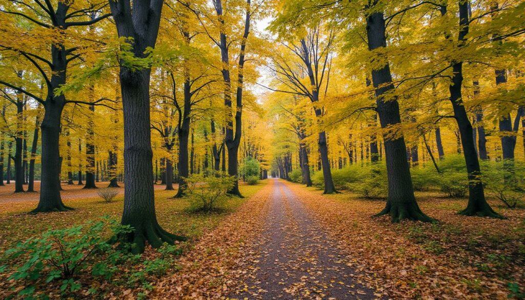 consultez le calendrier complet des jours fériés de wall street en 2025 pour ne rien manquer des fermetures du marché financier.