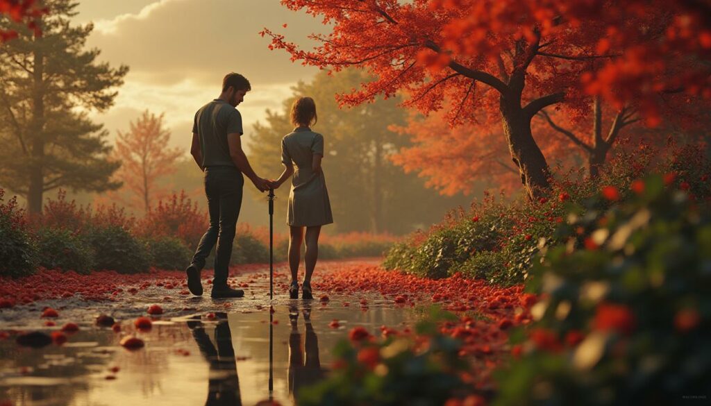 découvrez comment les prix à la production aux états-unis ont augmenté de 3% en 2025, reflétant les tendances économiques et les impacts sur le marché industriel.