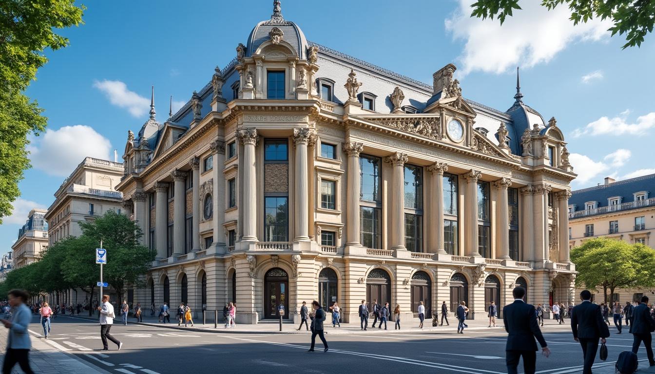 la bourse de paris progresse avant la publication des chiffres de l'emploi américain, soutenue par un rebond du secteur du luxe.