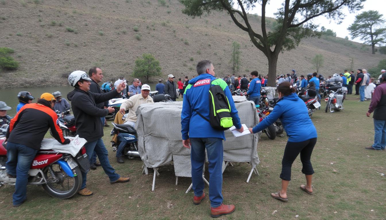 jo 2026 : l'américaine johnson remporte la descente de ski alpin avec un triomphe éclatant, tandis que lindsey vonn subit une lourde chute lors de la compétition.
