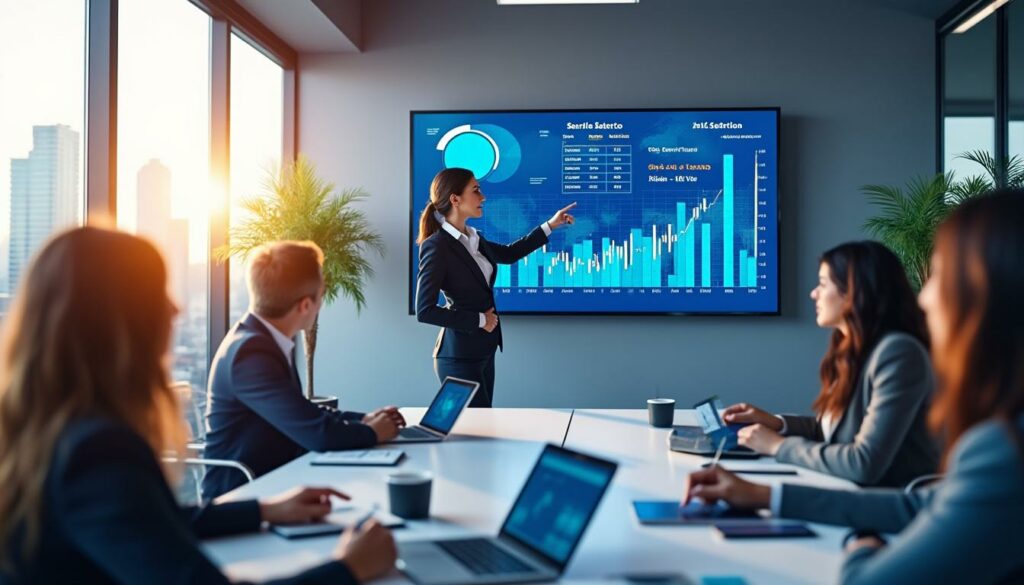 découvrez les résultats financiers de dbv technologies pour le deuxième trimestre et le premier semestre 2025, incluant les performances clés et les perspectives de croissance.