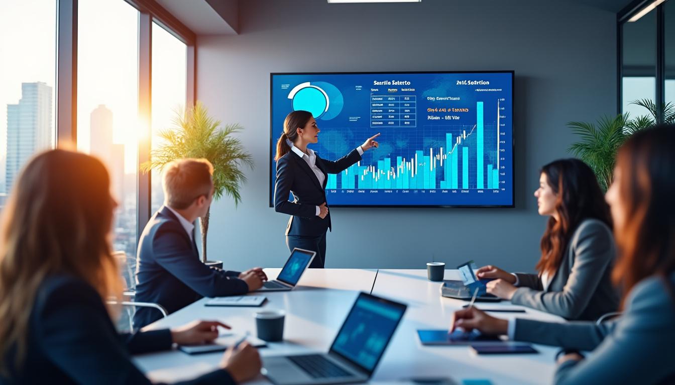 découvrez les résultats financiers de dbv technologies pour le deuxième trimestre et le premier semestre 2025, incluant les performances clés et les perspectives de croissance.