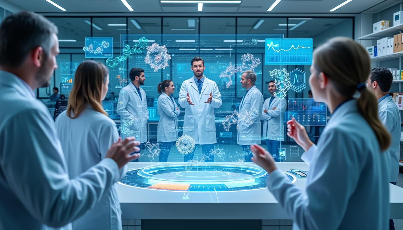 découvrez les dernières données clés de l'étude de phase 3 vitesse présentées par dbv technologies, une avancée majeure dans le domaine médical.