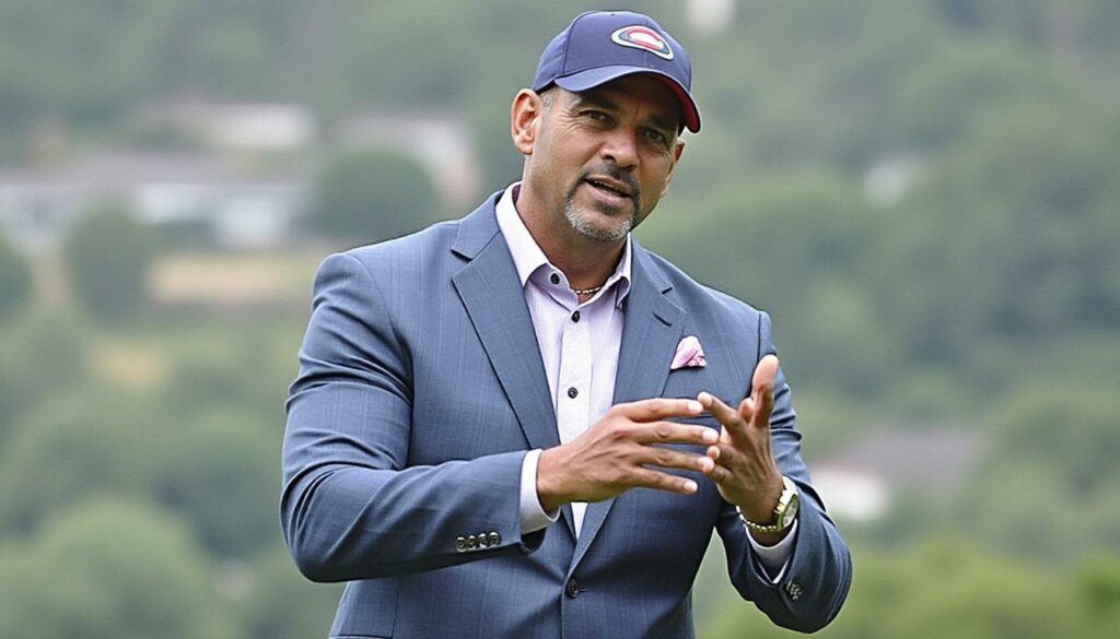 découvrez comment les bourses européennes ouvrent la séance en équilibre, avec une stabilité marquée malgré les incertitudes du marché.